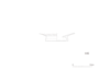図版 197-E446.png