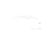 図版 197-E448.png