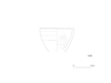 図版 197-E449.png