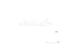 図版 197-E450.png