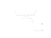 図版 197-E452.png