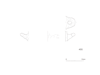 図版 197-E455.png