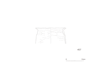 図版 197-E457.png