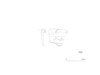 図版 197-E458.png