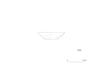 図版 197-E459.png