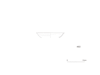 図版 197-E460.png