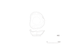 図版 197-E462.png