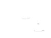 図版 197-E465.png