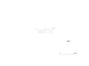 図版 197-E466.png