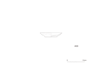 図版 197-E468.png