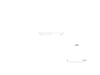 図版 197-E469.png