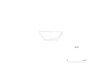 図版 197-E470.png