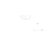図版 197-E471.png