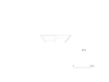 図版 197-E473.png