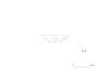 図版 197-E475.png