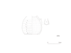 図版 197-E478.png