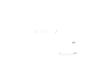 図版 197-E480.png
