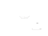 図版 197-E484.png