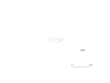 図版 197-E485.png