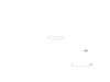 図版 197-E488.png
