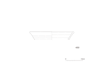 図版 197-E489.png
