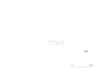 図版 197-E496.png