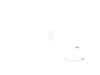 図版 197-E499.png