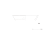 図版 197-E500.png