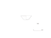 図版 197-E502.png