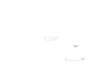 図版 197-E505.png