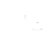 図版 197-E507.png