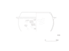 図版 197-E512.png