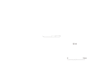 図版 197-E514.png