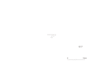 図版 197-E517.png