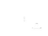 図版 197-E519.png