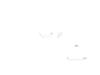 図版 197-E521.png