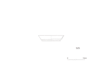 図版 197-E525.png