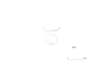 図版 197-E526.png