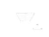 図版 197-E527.png