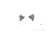 図版 197-E529.png