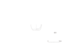 図版 197-E531.png