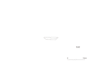 図版 197-E532.png