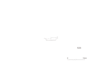 図版 197-E533.png