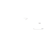 図版 197-E534.png