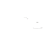 図版 197-E535.png
