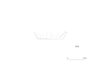 図版 197-E543.png