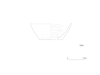 図版 197-E544.png