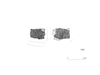 図版 197-E546.png