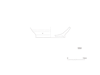 図版 197-E550.png