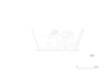 図版 197-E552.png